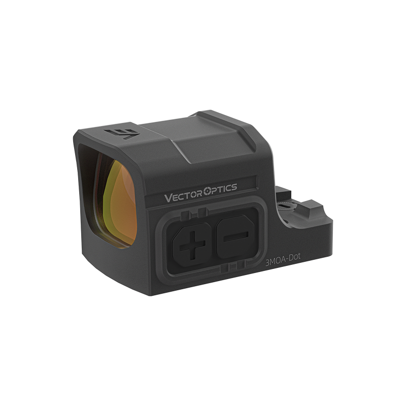 Load image into Gallery viewer, Frenzy-S FA 1x17x20 Red Dot Sight Aspheric Lens EDC(SCRD-68-OLD)
