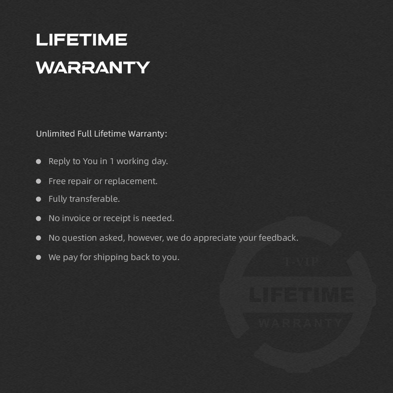 Load image into Gallery viewer, Frenzy Plus 1x18x20 SOL LIFETIME WARRANTY
