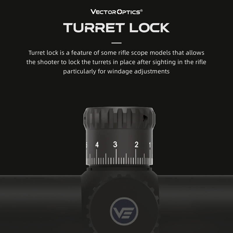 Load image into Gallery viewer, Minotaur 12-60x60 GenII TURRET LOCK
