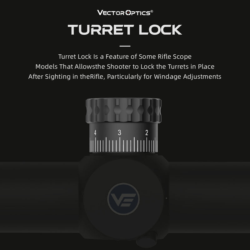 Load image into Gallery viewer, Benchrest Shooting  | Sentinel-X 10-40x50 SFP Long-Range Rifle Scope (SCOL-34)
