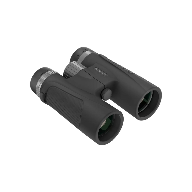 Load image into Gallery viewer, VictOptics X2 10X42 BINOCULAR (BOSL04)
