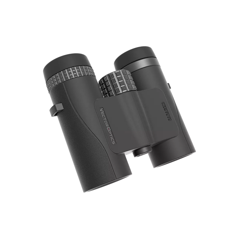 Load image into Gallery viewer, Paragon 8x32 GenII HD Binocular (SCBO-23)
