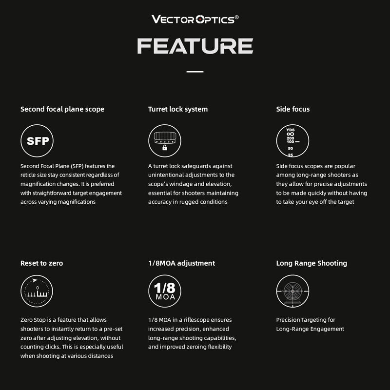 Load image into Gallery viewer, Minotaur 12-60x60 GenII FEATURE
