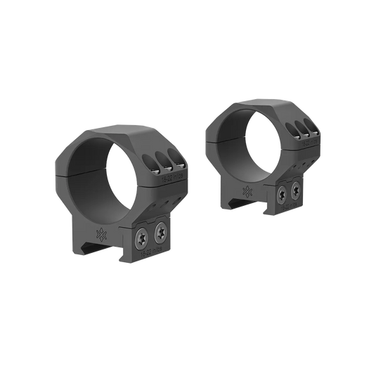 affordable quiality scope rings in USA