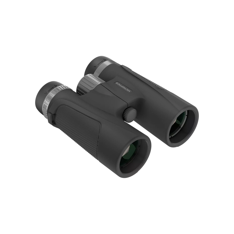 Load image into Gallery viewer, VictOptics X2 7X42 BINOCULAR (BOSL03)
