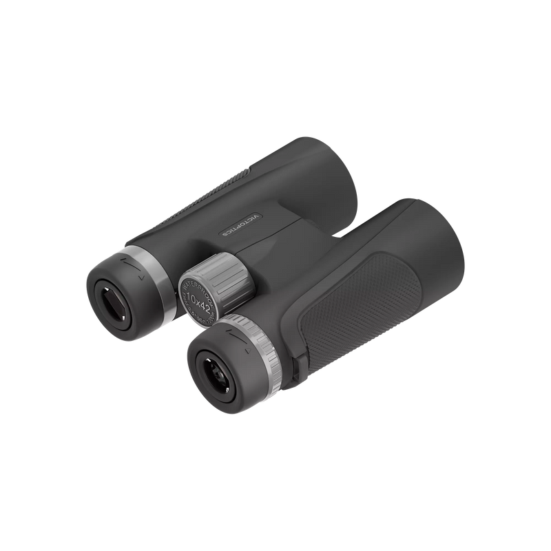Load image into Gallery viewer, VictOptics X2 10X42 BINOCULAR (BOSL04)
