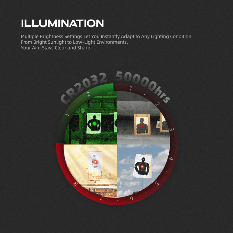 Load image into Gallery viewer,  Frenzy Plus 1x18x20 ILLUMINATION
