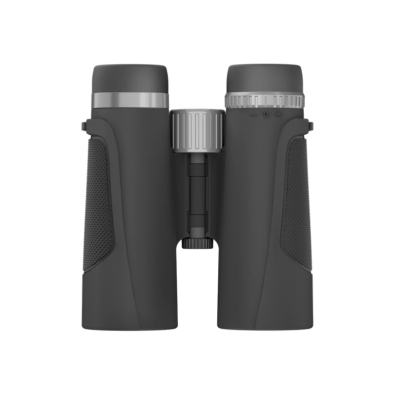 Load image into Gallery viewer, VictOptics X2 7X42 BINOCULAR (BOSL03)
