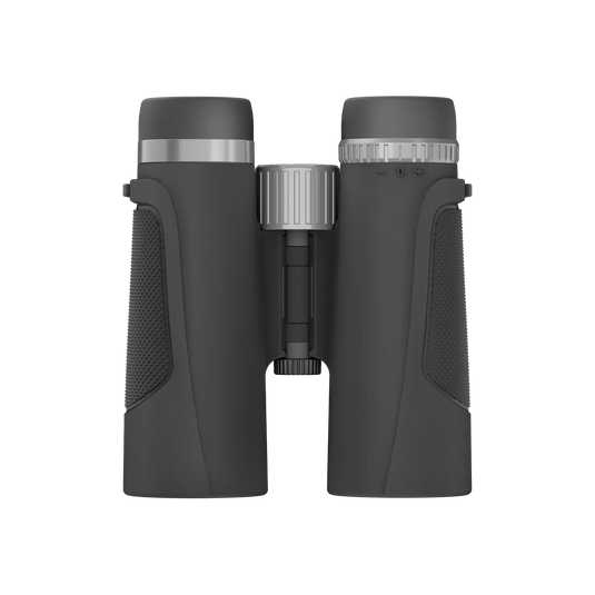 VictOptics X2 7X42 BINOCULAR (BOSL03)