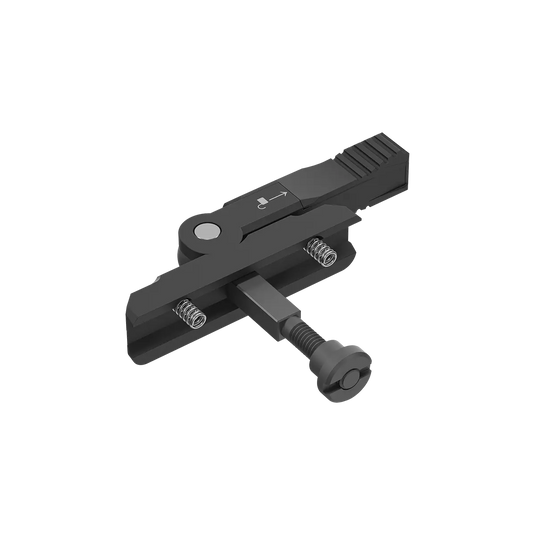 VAS™ Quick Release Lever Kit (SCRA-QD7)