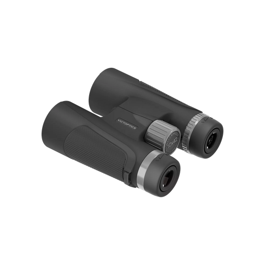 VictOptics X2 10X42 BINOCULAR (BOSL04)
