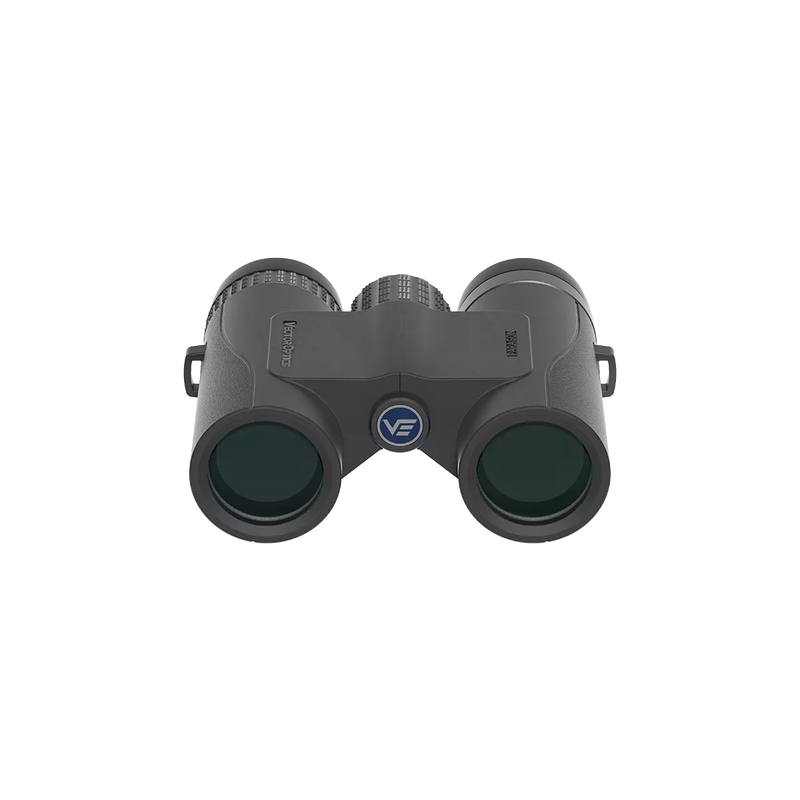 Load image into Gallery viewer, Paragon 8x32 GenII HD Binocular (SCBO-23)

