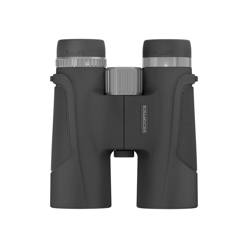 Load image into Gallery viewer, VictOptics X2 10X42 BINOCULAR (BOSL04)
