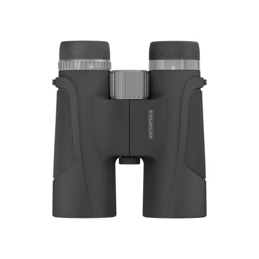 VictOptics X2 10X42 BINOCULAR (BOSL04)