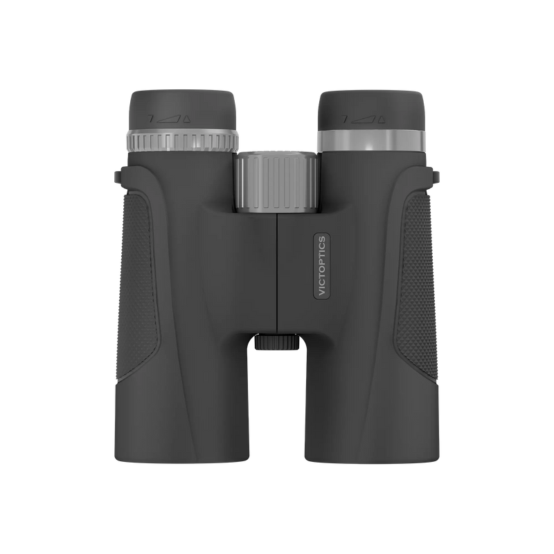 Load image into Gallery viewer, VictOptics X2 7X42 BINOCULAR (BOSL03)
