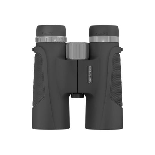 VictOptics X2 7X42 BINOCULAR (BOSL03)