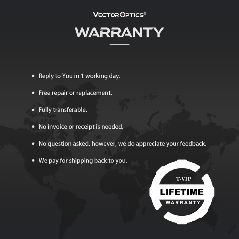 Load image into Gallery viewer, Continental x8 1-8x24i WARRANTY
