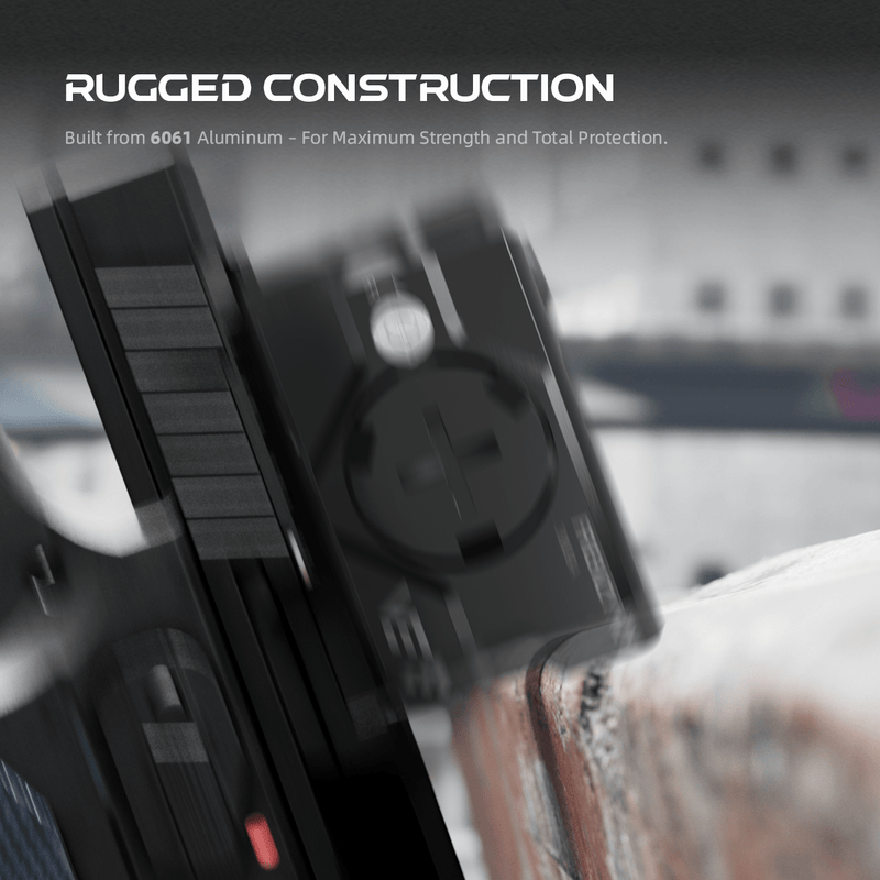 Load image into Gallery viewer, Frenzy Plus 1x18x20 SOL RUGGED CONSTRUCTION
