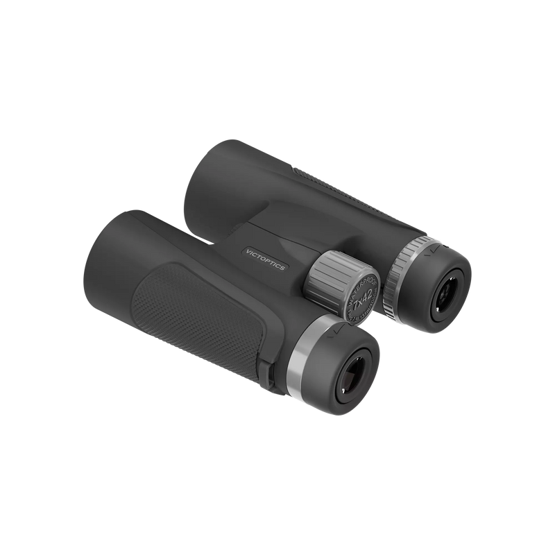 Load image into Gallery viewer, VictOptics X2 7X42 BINOCULAR (BOSL03)
