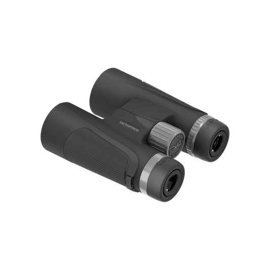 VictOptics X2 7X42 BINOCULAR (BOSL03)