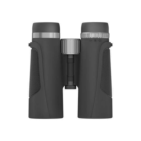 VictOptics X2 10X42 BINOCULAR (BOSL04)