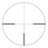 Continental 1-6x24i Fiber Rifle Scope_LPVO under $500