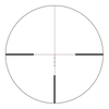 Continental x8 1 - 8x24i ED Fiber | Hunting LPVO (SCOC - 45) - Vector Optics US Online Store