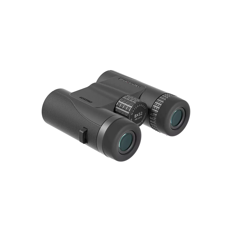 Load image into Gallery viewer, Paragon 8x32 GenII HD Binocular (SCBO-23)
