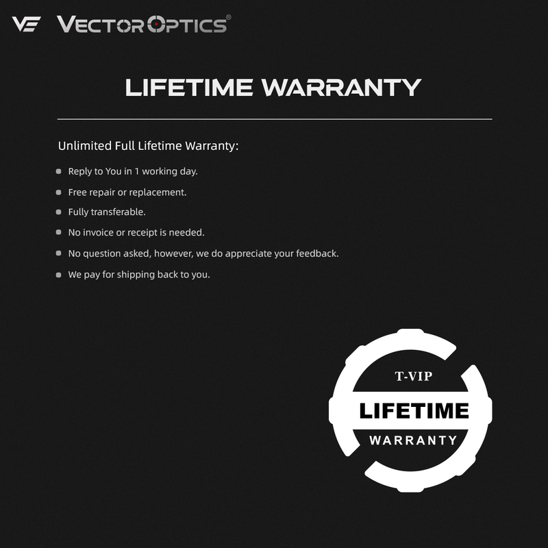 Load image into Gallery viewer, Frenzy-X 1x20x28 Lifetime Warranty
