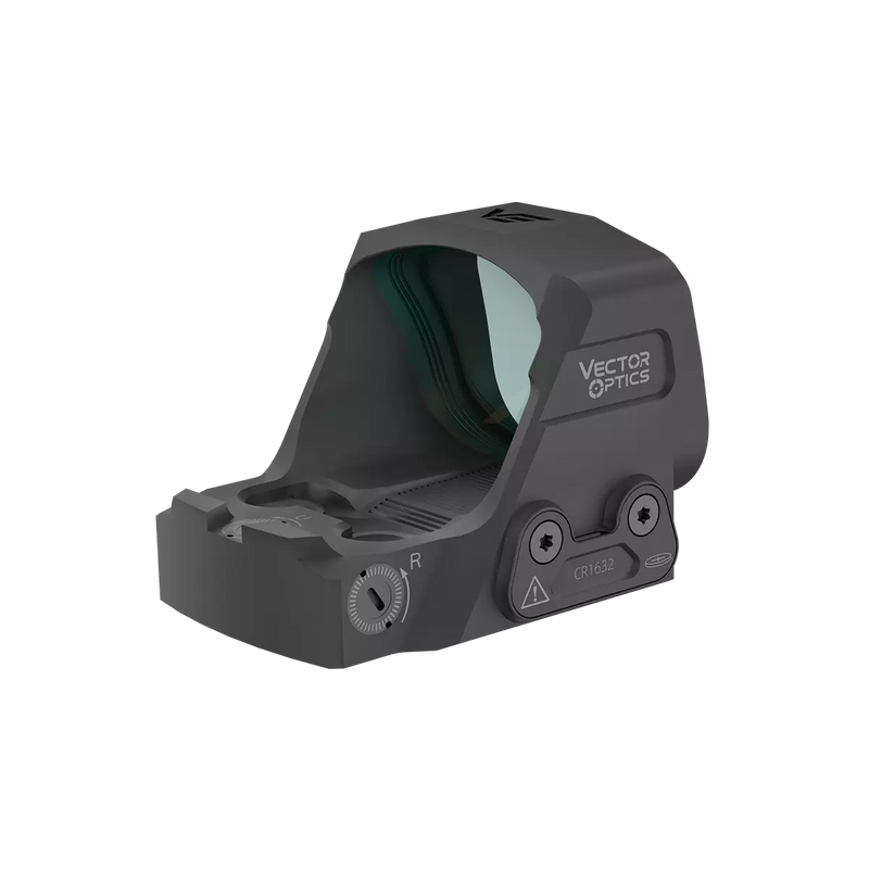 Load image into Gallery viewer, Frenzy FLEX 24x29 CDT 2&amp;6MOA Red Dot Sight (SCRD-C77)
