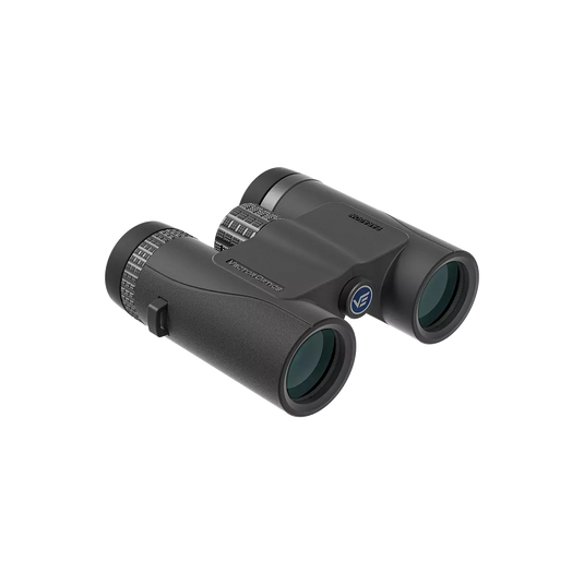 Paragon 8x32 GenII HD Binocular (SCBO-23)