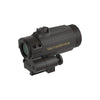 Maverick 1x22 GenII Red Dot Sight & 3x22 Magnifier MIL - Vector Optics US Online Store