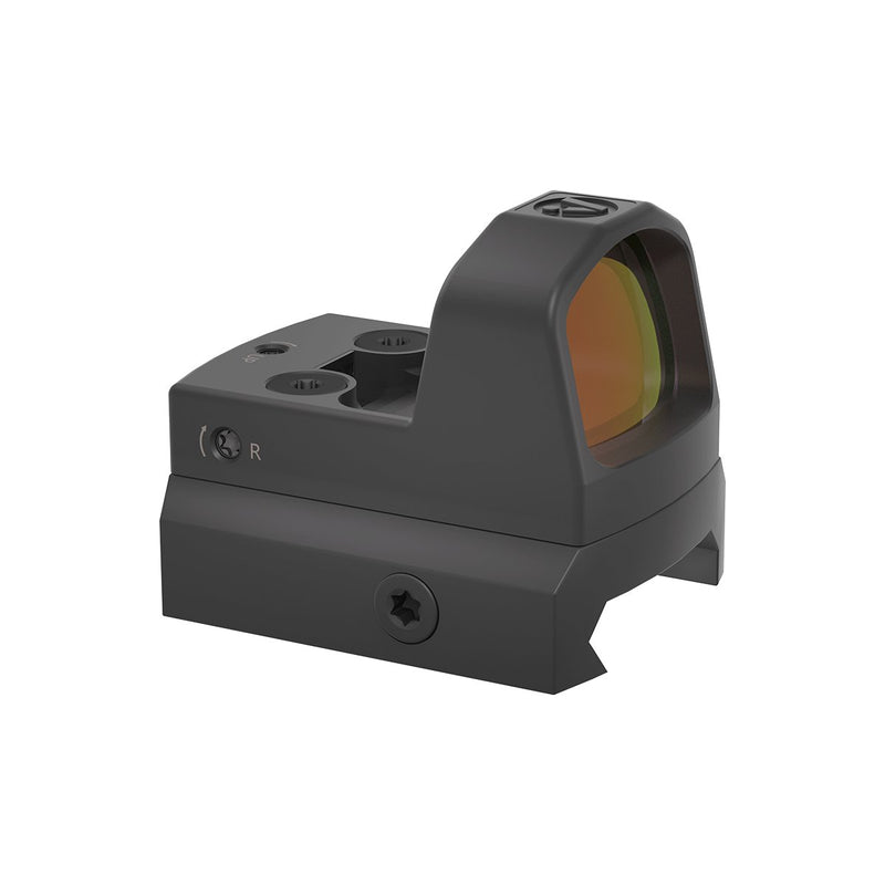 VictOptics 1x16x22 AUT Red Dot Sight - Vector Optics US Online Store