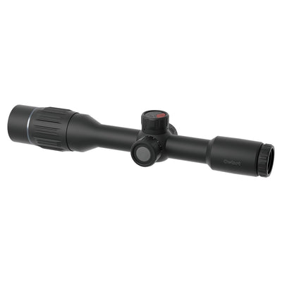 OwlSet 8x50mm HD Digital Day & Night Vision Scope - Vector Optics US Online Store