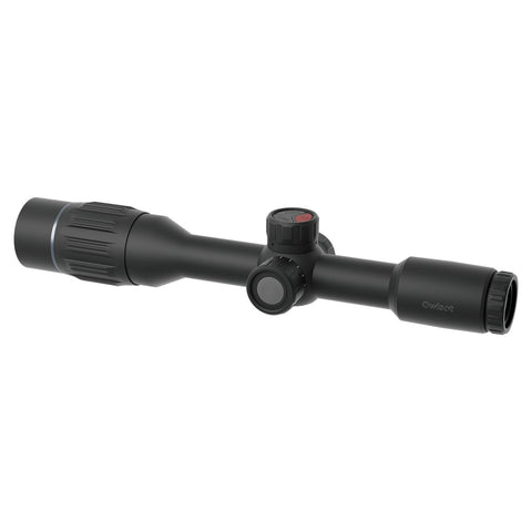 3-24x50mm HD Digital Day & Night Vision Scope (OWNVS-03)