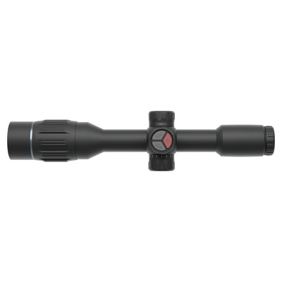 OwlSet 8x50mm HD Digital Day & Night Vision Scope - Vector Optics US Online Store