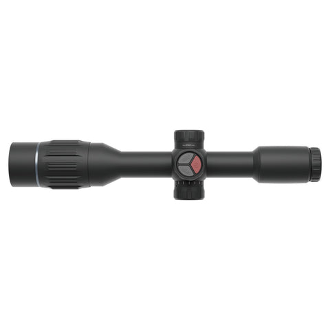 3-24x50mm HD Digital Day & Night Vision Scope (OWNVS-03)