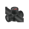 OwlSet 8x50mm HD Digital Day & Night Vision Scope - Vector Optics US Online Store