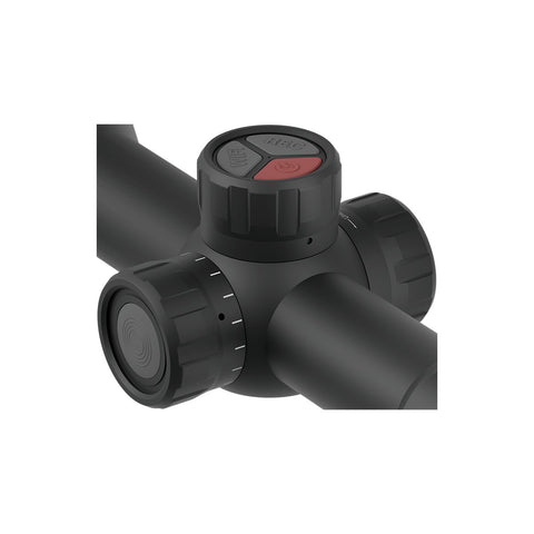 3-24x50mm HD Digital Day & Night Vision Scope (OWNVS-03)