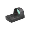 VictOptics 1x16x22 AUT Red Dot Sight - Vector Optics US Online Store