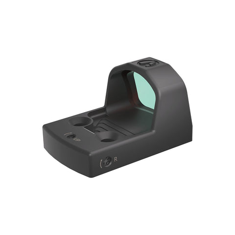 VictOptics 1x16x22 AUT Red Dot Sight