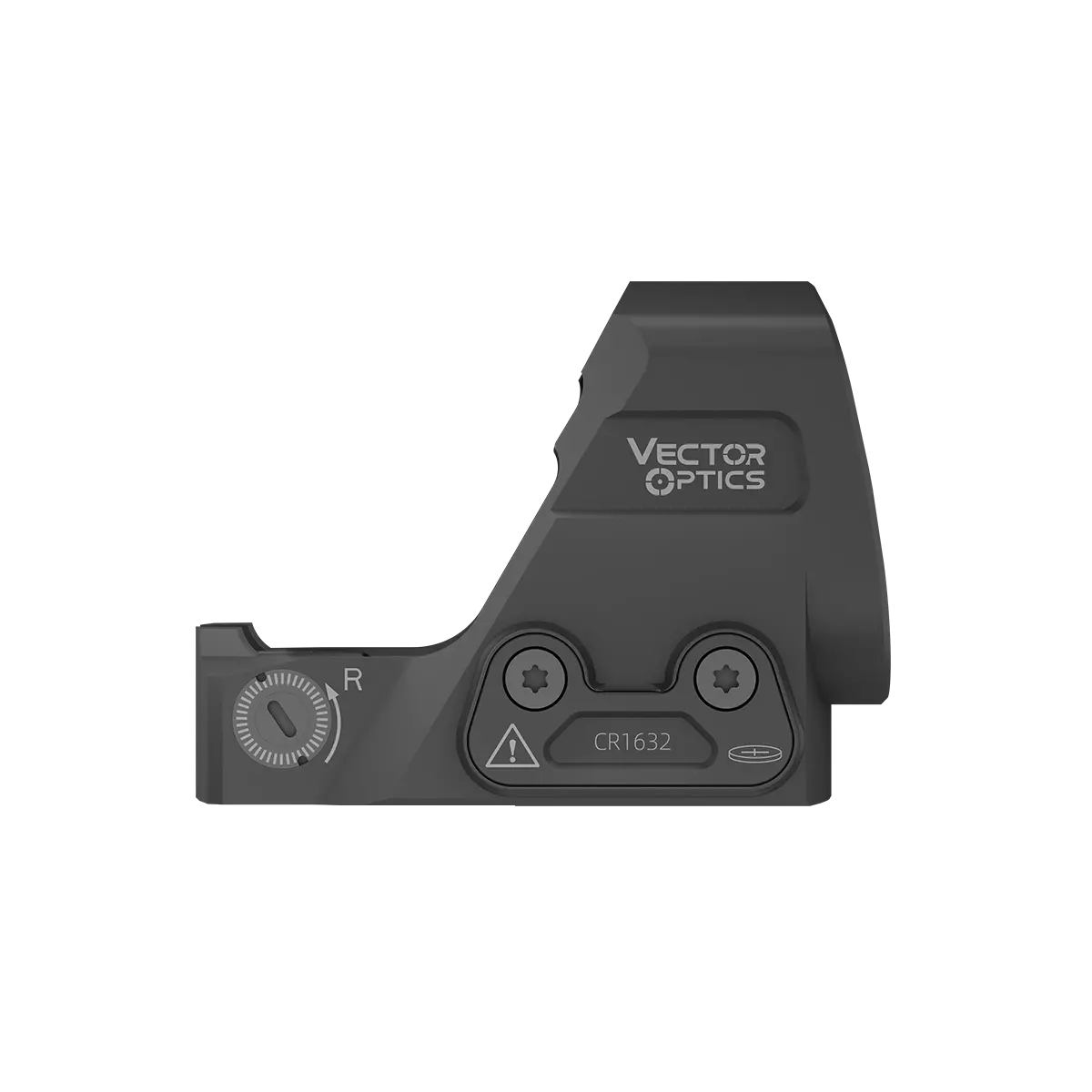 For GLOCK® 43X/48 | Frenzy FLEX 24x29 Large Window CDT 2&6MOA MGT Red Dot Sight (SCRD-C77) | IPSC & USPSA