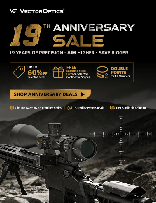 Anniversary Sale Riflescope with FREE Accessory.png__PID:933a1c6f-c0a4-42af-8351-09b81db963a4