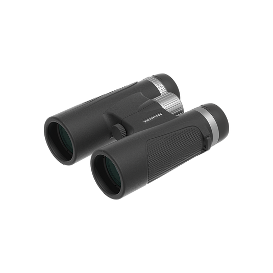 VictOptics X2 10X42 BINOCULAR (BOSL04)