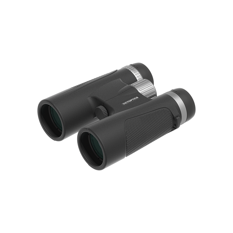 Load image into Gallery viewer, VictOptics X2 7X42 BINOCULAR (BOSL03)
