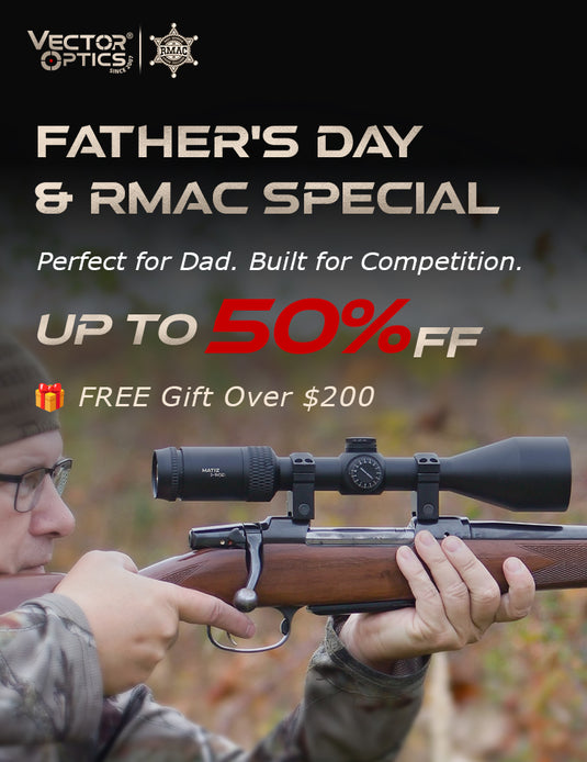 Best Riflescope Affordable Optics in USA.jpg__PID:ea842699-0684-4243-80dd-247da215ea3e
