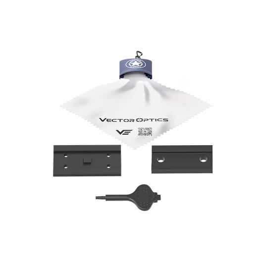 Best magnifier in USA