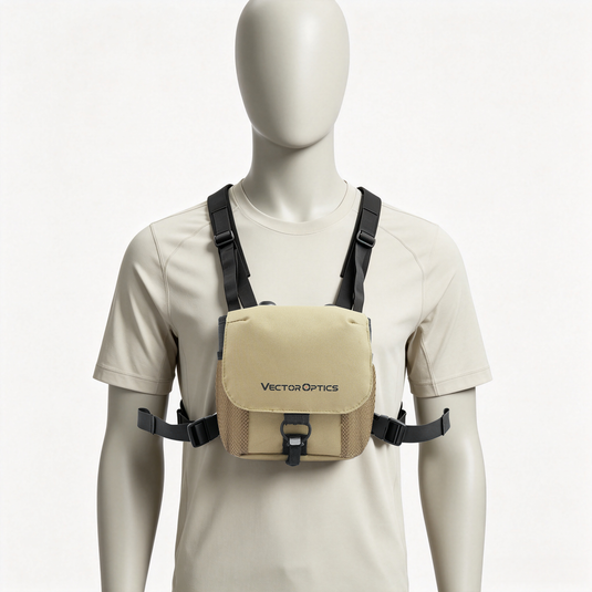 Best binocular in USA