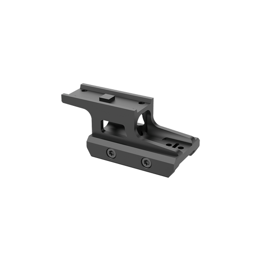 Cantilever Riser Mount - Vector Optics US Online Store