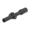 Continental 1 - 10x24i ED Fiber Rifle Scope - Vector Optics US Online Store